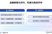 人工智能量化引擎 AI技术在量化金融领域的应用