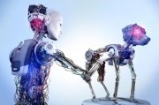 人工智能能取代人类吗 探讨人工智能与人类的竞争与合作