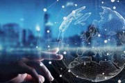信息技术与人工智能的结合：探究新一代智能应用的发展趋势
