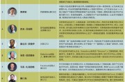 人工智能名人堂 探索人工智能领域的杰出人物