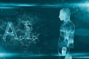 人工智能 ed2k 探索人工智能与网络资源的结合