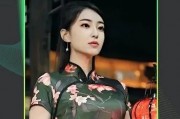 免费的ai换脸app推荐 让你变身明星的神器