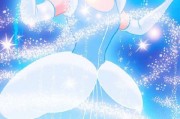 ai278灰姑娘 探寻灰姑娘背后的AI技术