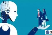 人工智能取代的专业 哪些职业将被人工智能所取代