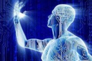 人工智能算法厂家有哪些 了解人工智能算法领域的主要厂家