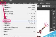 AI如何保存低版本 降低AI文件版本的方法