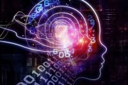 人造智能算法思维 探索人工智能算法的思维模式