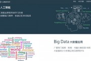人工智能英语阅读 提高英语阅读能力的人工智能辅助工具