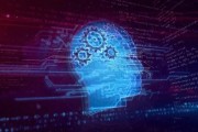 认知智能算法研发工程师 探究认知智能算法的研发和应用