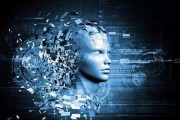 人工智能将取代人类 探讨人工智能对人类未来的影响