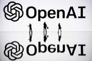 OpenAI拿下 人工智能领域迎来新突破