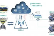 人工智能社区医院 探索未来医疗模式
