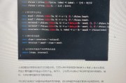 AI写代码 让AI帮你轻松编写代码