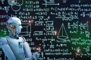 人工智能技术属于什么学院 探究人工智能技术的学科归属
