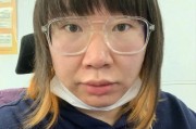 丑女ai AI技术下的美丑标准探讨