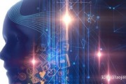 大数据与人工智能的关系是什么 深入解析大数据和人工智能的联系