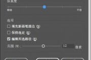 AI工具栏 提高工作效率的必备工具