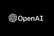 马斯克openAI标志 解读马斯克开发的人工智能标志意义