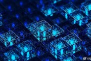 量子计算机人工智能 探讨量子计算机在人工智能领域的应用前景