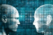 AI是什么意思中文 深入解析人工智能的概念与应用