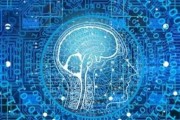 al人工智能是什么意思 深入解析人工智能的定义和应用