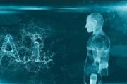 人工智能领先国外 探究人工智能技术在国际上的先进性