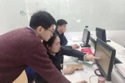 福州ai培训 学习ai技术，提升职业竞争力