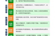 反对人工智能在酒店应用的理由分析