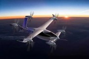 AI航空 探讨AI技术在航空领域的应用