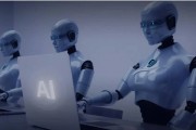 人工智能排行榜 2021年最新人工智能技术排名