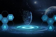 人工智能建站系统 打造智能化的网站建设