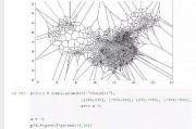 白话大数据与机器学习 深入浅出地解析大数据与机器学习的关系