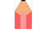 AI铅笔工具 让你的绘画创作更加轻松的工具
