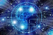 修复人工智能技术 解决人工智能技术中的漏洞和问题