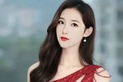 明星ai换脸视频免费观看 最新免费明星ai换脸视频推荐