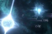 群星与人工智能的交融 探索群星与人工智能的深度结合