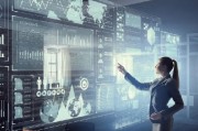人工智能监控技术在智慧城市中的应用：实时监测、智能预警、精准分析
