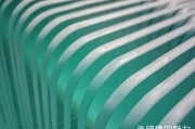 金刚玻璃与人工智能的结合：未来玻璃行业的新技术趋势