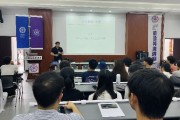 斯坦福人工智能公开课 深入了解人工智能的前沿技术