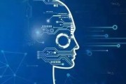 人工智能算法专利保护 保护企业核心技术的必要手段
