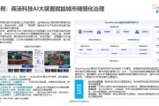 400ai最新 探究400ai最新技术及应用场景