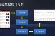 头条号智能算法 了解头条号智能算法的工作原理