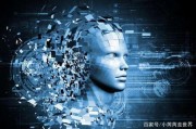 人工智能游戏有哪些 探索AI技术在游戏中的应用