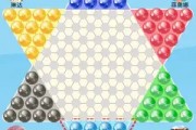人工智能跳棋 探讨人工智能在跳棋中的应用