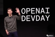 OpenAIFive最新视频 全面解析OpenAI团队最新技术进展