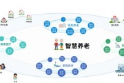 老龄化与人工智能：如何应对老年人的健康需求？