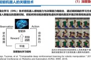 人工智能感知 探究人工智能感知技术的应用和发展