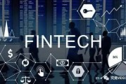 人工智能交易所 探索未来金融市场的新风口
