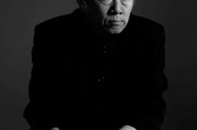 人工智能谭平 探索人工智能领域的先驱者
