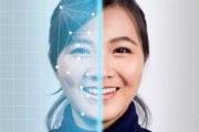 人工智能盛世美颜 探讨人工智能在美容领域的应用